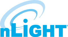 nLight Enabled Icon